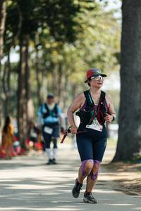 BIB: 
                            <button type="button" onclick="openModal(27506405)" class="btn btn-primary btn-sm float-right btn-popup" data-toggle="modal" data-target=".modal-high-quality">
                        <i class="fas fa-shopping-cart"></i> Add to Cart
                    </button>
                                            <button type="button" onclick="isThisMe(27506405, true)" class="btn btn-success btn-sm float-right btn-popup btn-isme hidden" data-toggle="tooltip" data-placement="bottom" title="นี่คือรูปของคุณใช่ไหม คลิกที่นี่เพื่อเอาเข้าอัลบั้ม">
                        <i class="fas fa-plus"></i> Add to album
                    </button>
                    <button type="button" onclick="isThisMe(27506405, false)" class="btn btn-warning btn-sm float-right btn-popup btn-isnotme hidden">
                        <i class="fas fa-ban"></i> Remove from album
                    </button>